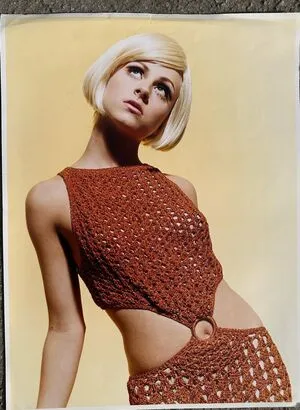 Tina O`Brien OnlyFans Leaked Free Thumbnail Picture - #DTYsSSGHPI